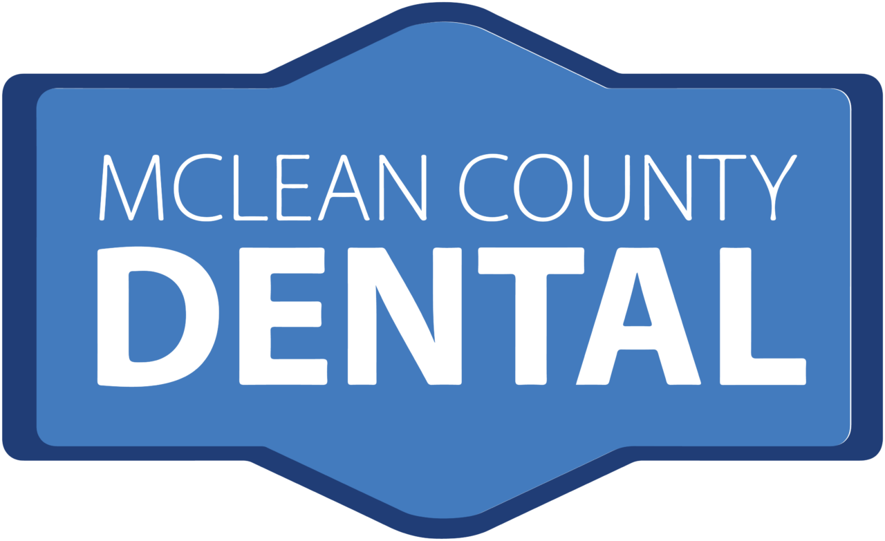 Meet Our Dentist McLean County Dental